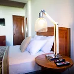 Sarah\'S Place